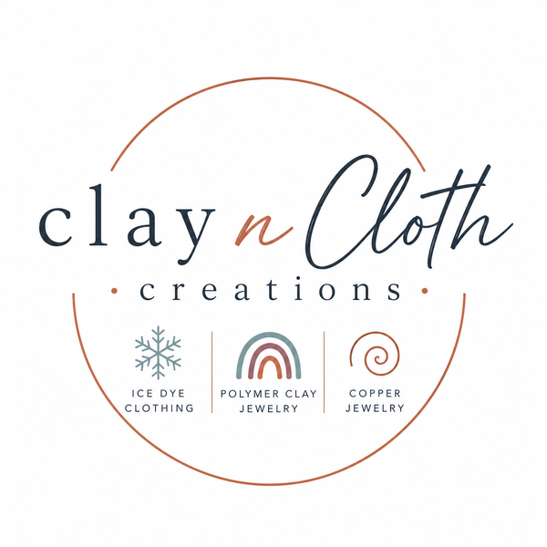 ClayNClothCreations