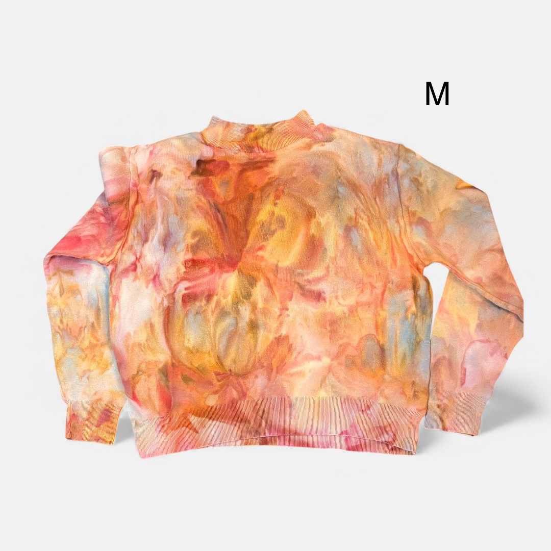 Sweatshirts