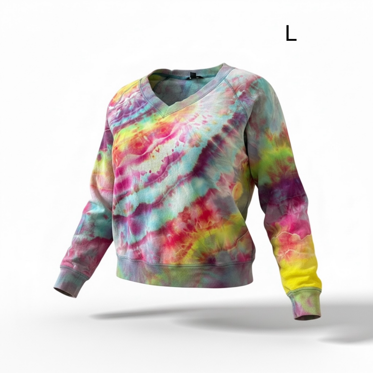 Sweatshirts