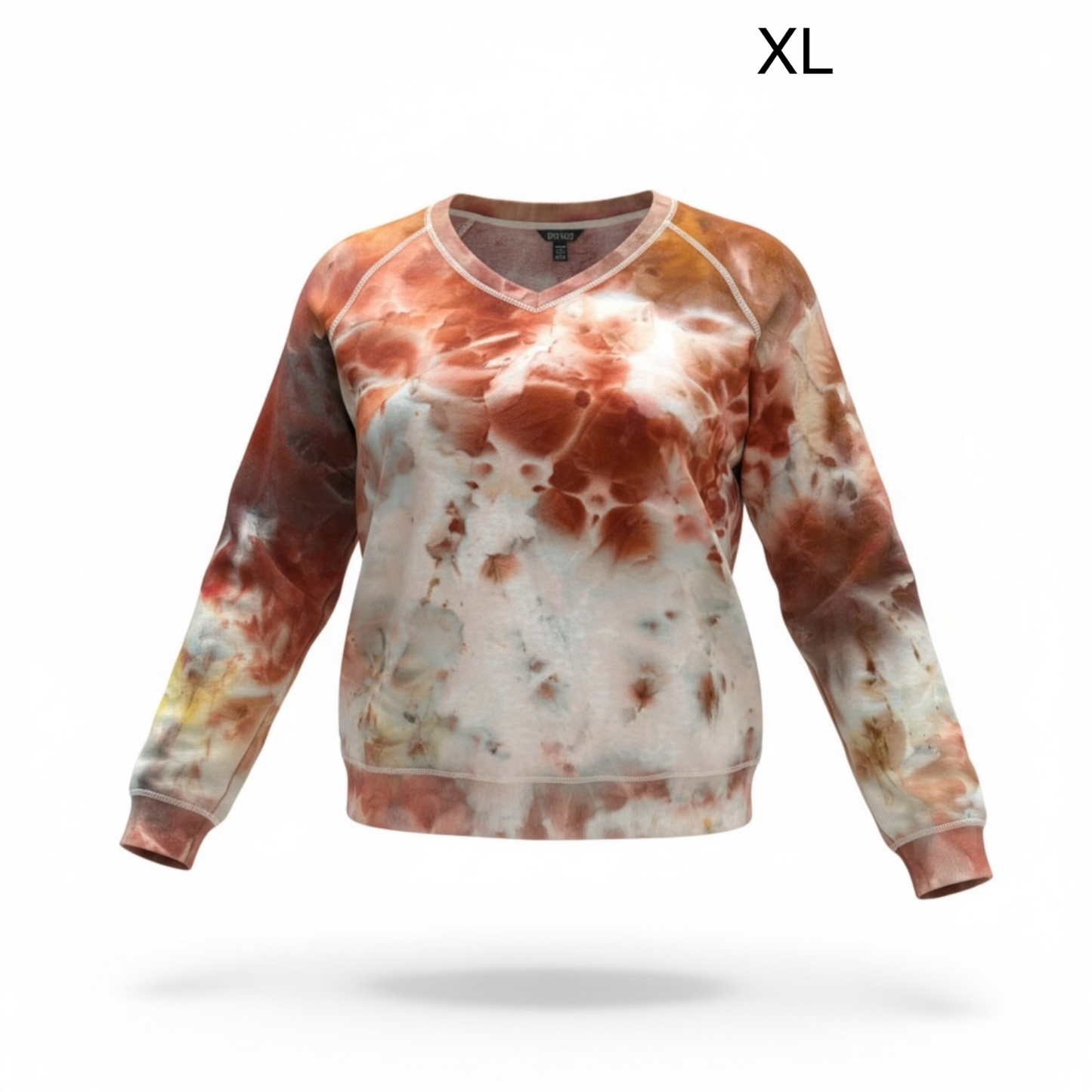 Sweatshirts