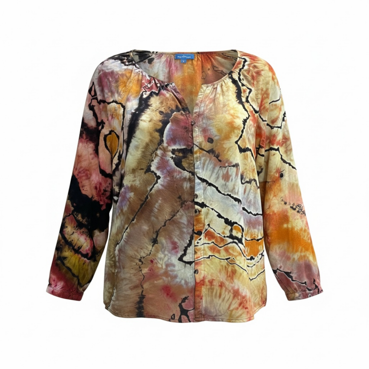 Button down Shirts