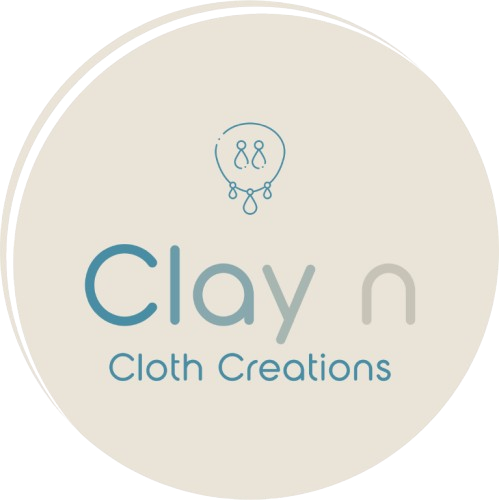 ClayNClothCreations